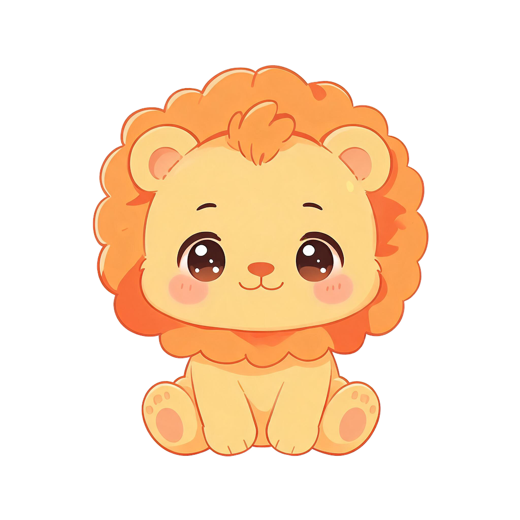 小宝