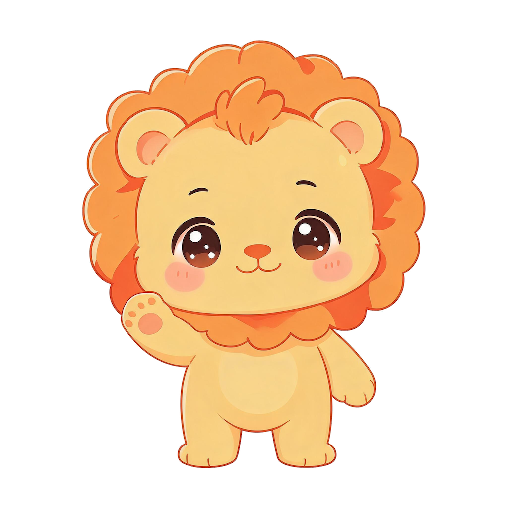 小宝